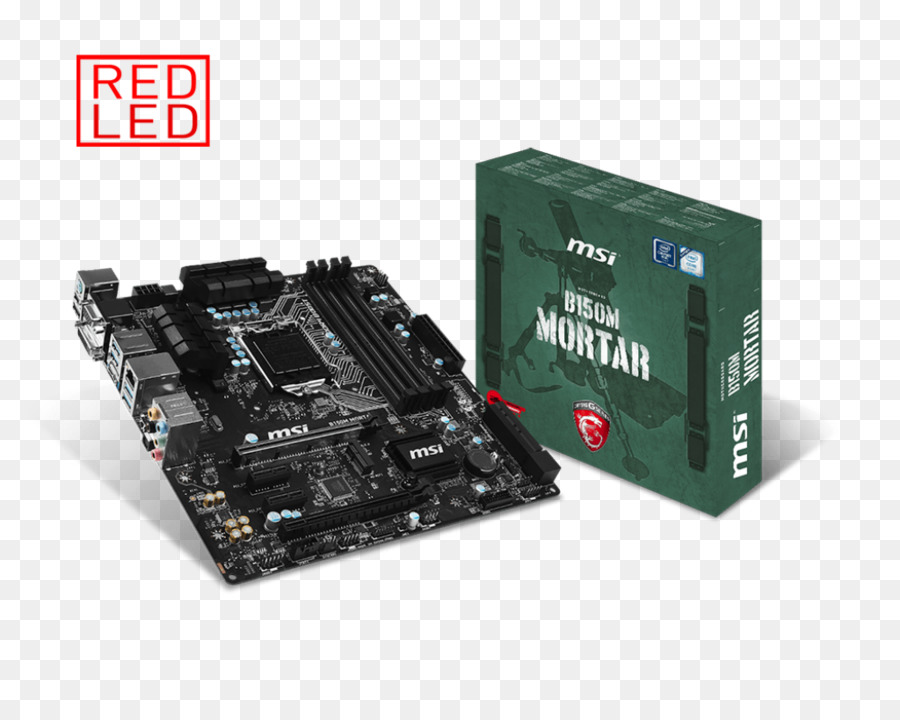 Am4 Soket，Lga 1151 PNG