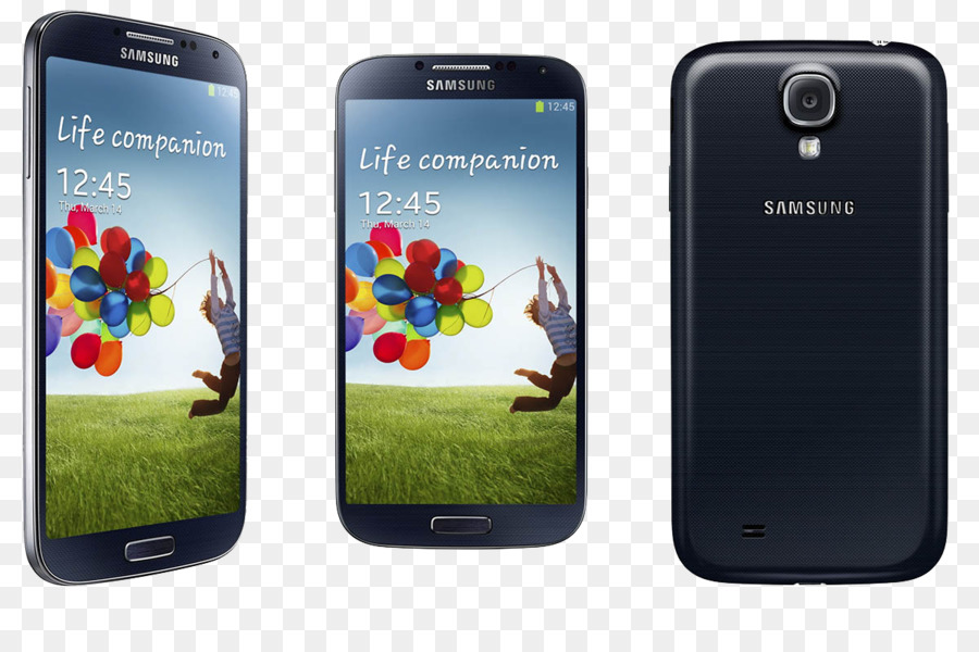 Samsung，Telefon PNG