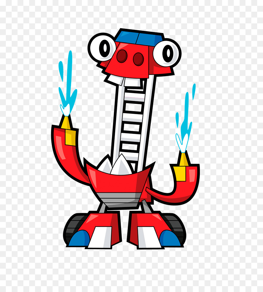 Lego Mixels，Lego PNG