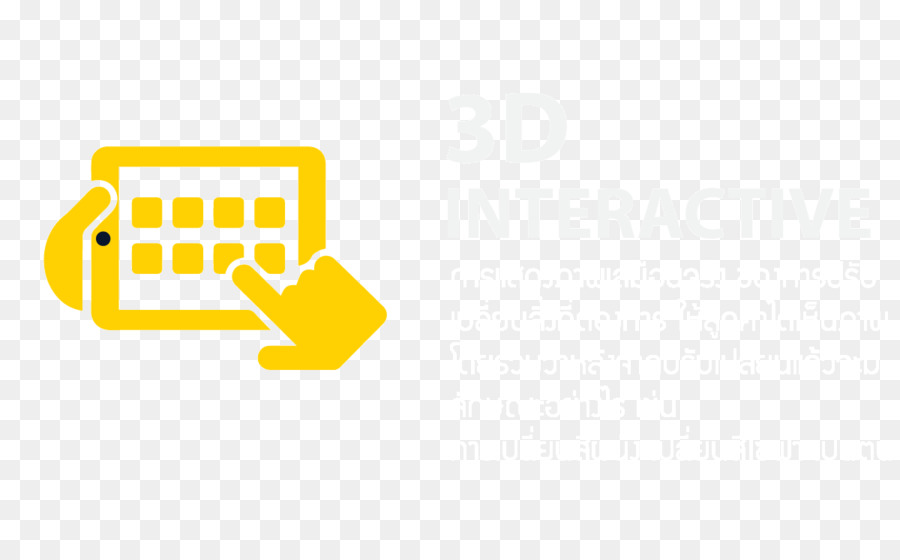 Organizasyon，Logo PNG