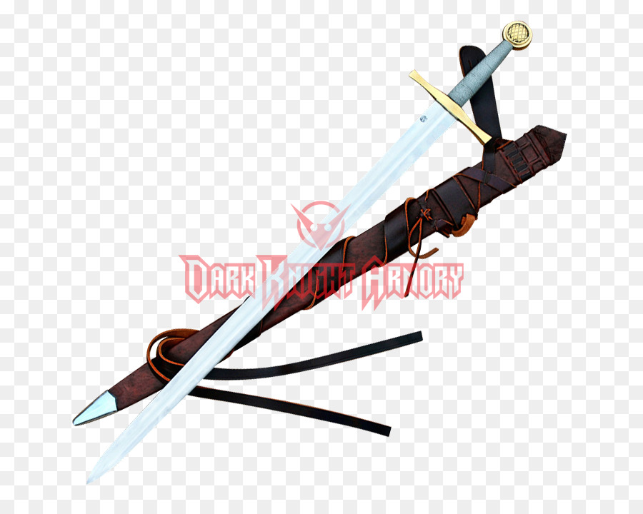 Kılıç，Excalibur PNG