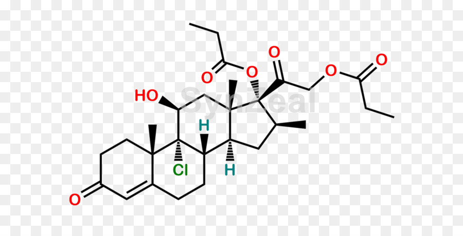 Prednizolon，Valerat PNG