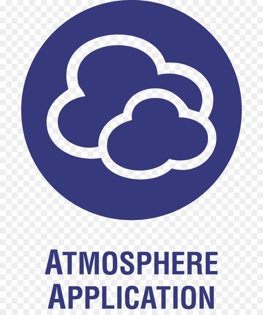 Uluslararasi Af Orgutu Hindistan Uluslararasi Af Orgutu Insan Haklari Eylem Merkezi Kurulus Atmosfer Seffaf Png Goruntusu