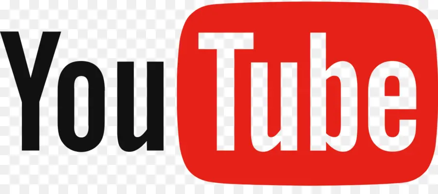 Youtube Logosu，Video PNG