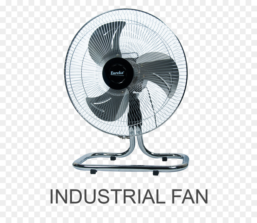 Fan，Elektrik Motoru PNG