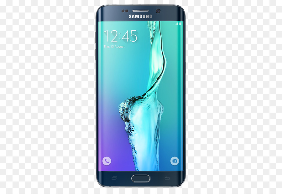 Samsung Galaxy Ace Plus，Samsung PNG
