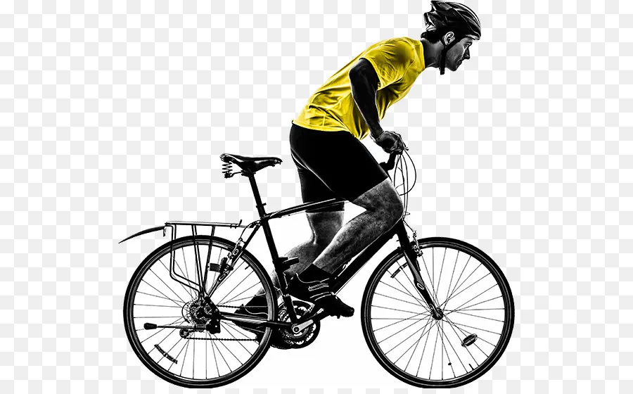 Bisiklet，Bisiklet Pedallar PNG