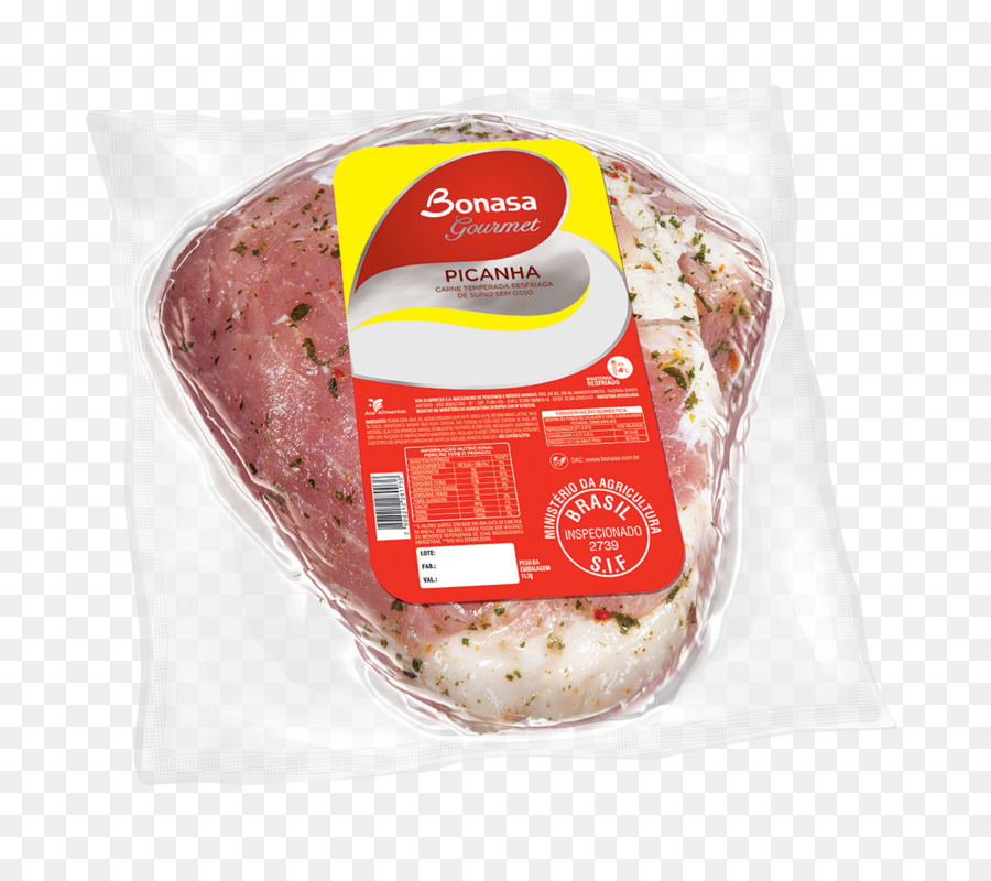 Pernil，Picanha PNG