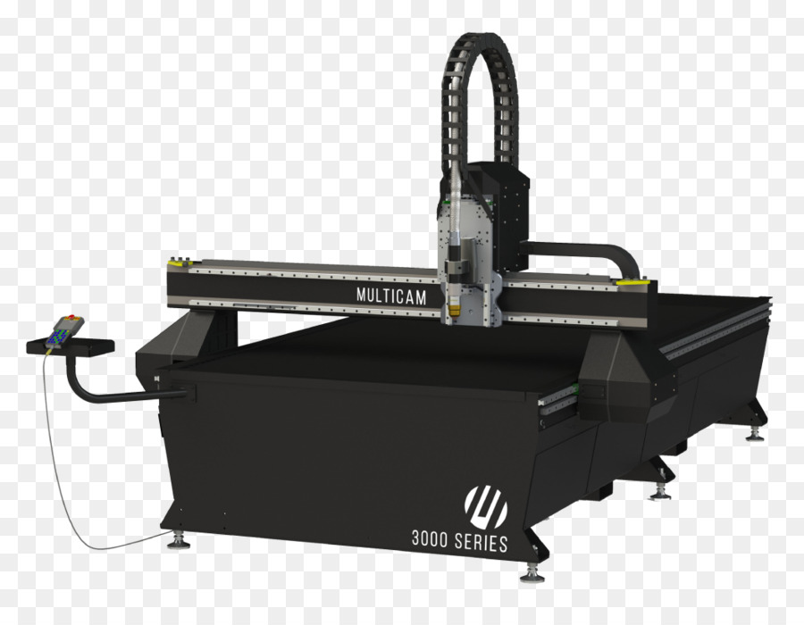 Cnc Makinesi，Kesme PNG