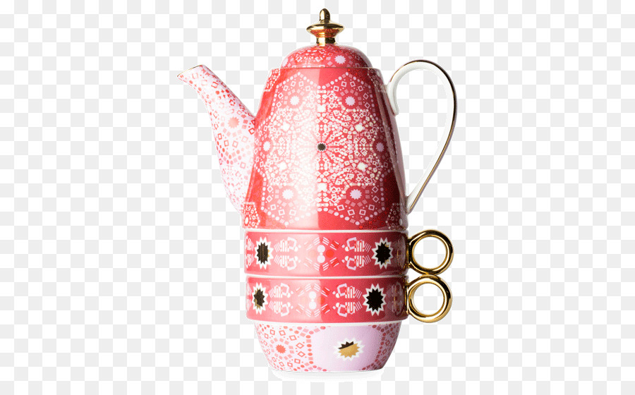 çay，çaydanlık PNG