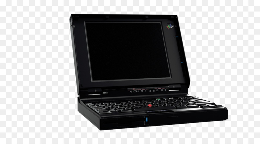 Netbook，Dizüstü Bilgisayar PNG