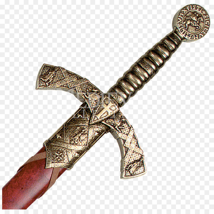 Hançer，Kılıç PNG