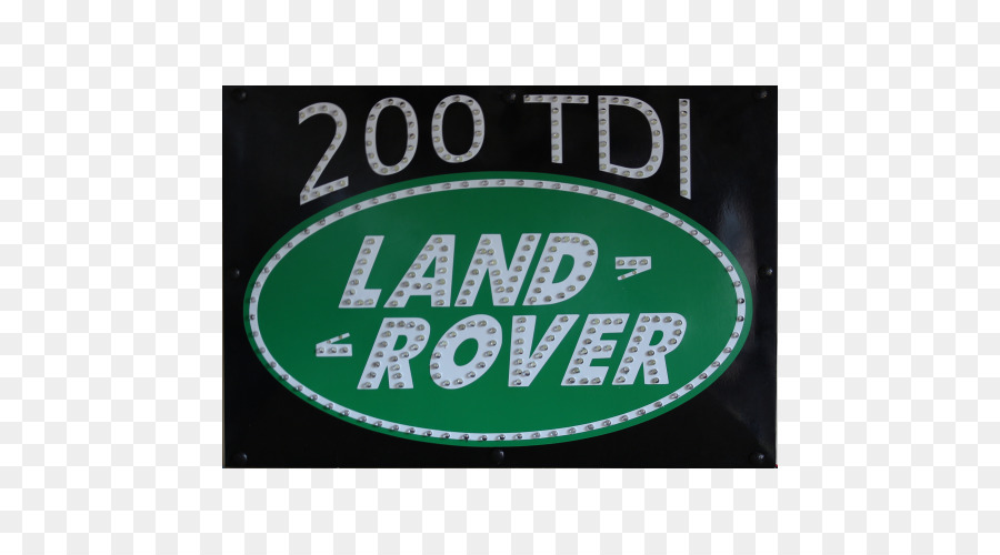 Land Rover，Land Rover Defender PNG