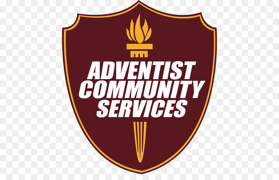 Seventhday Adventist Kilisesi，Toplum Hizmeti PNG