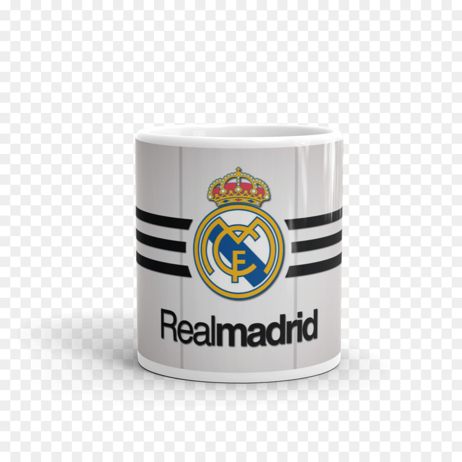Real Madrid Cf，Samsung Galaxy S4 Mini PNG