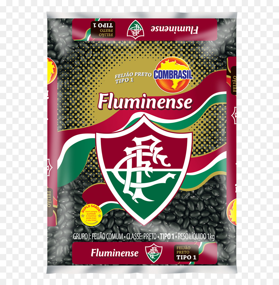 Fluminense Fc，2018 Brezilya Şampiyonası Serisi PNG