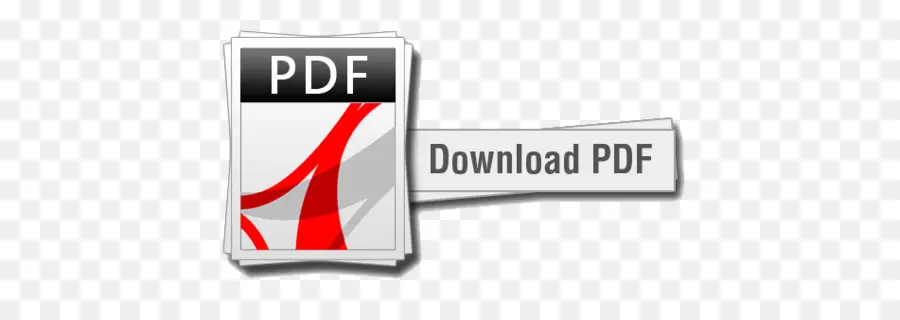 Pdf Indirme Simgesi，Pdf'ler PNG