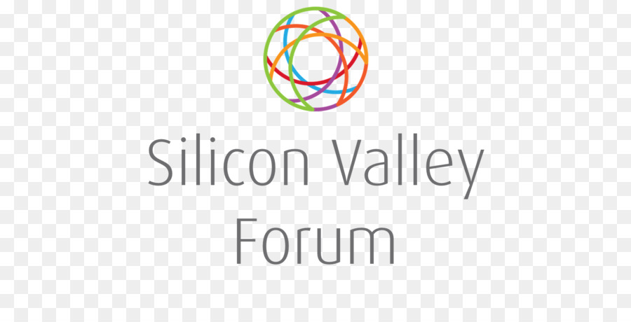 Silikon Vadisi Forum，Başlangıç şirketi PNG