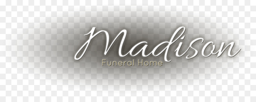 Madison Cenaze Evi，Logo PNG