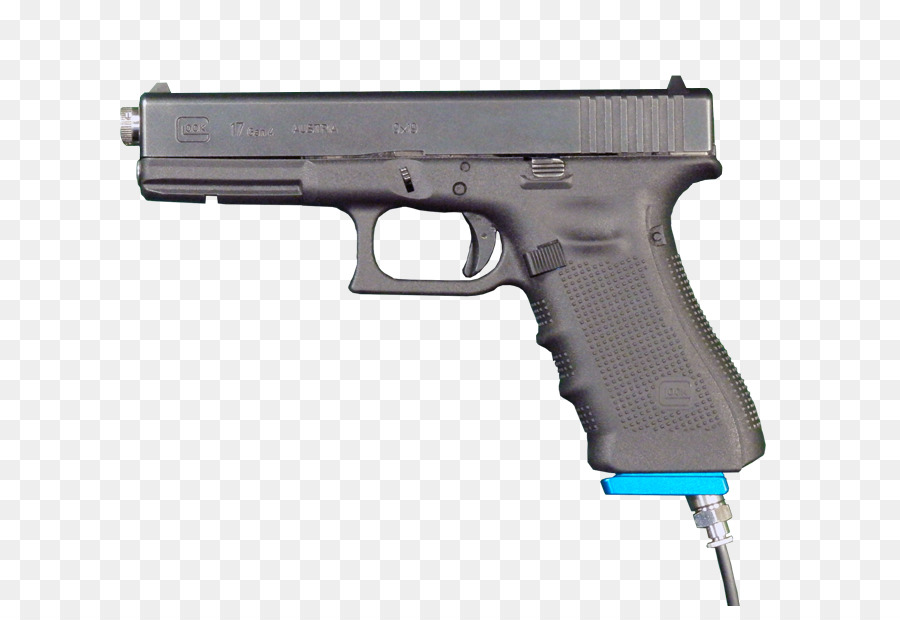 26 Glock，Glock PNG