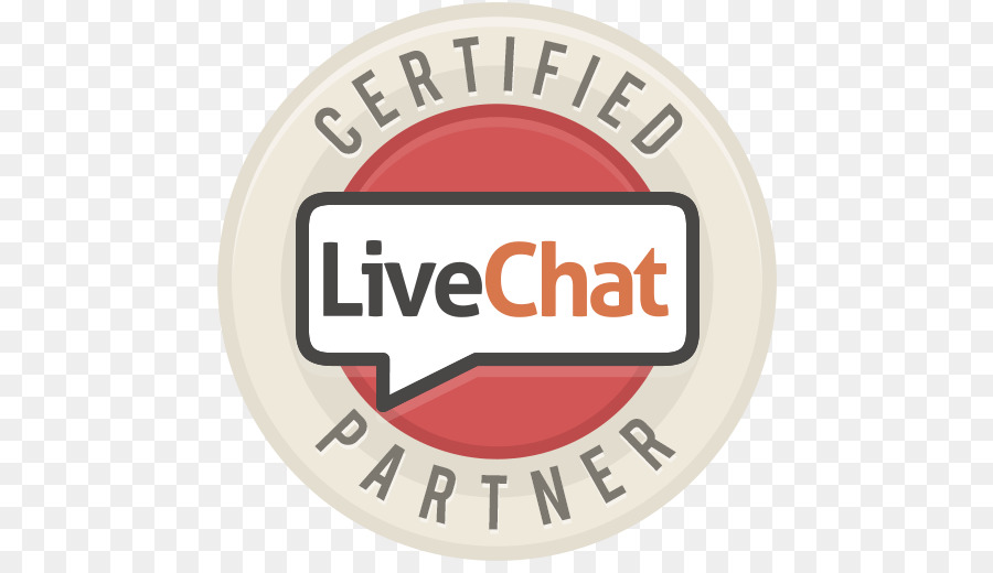 Livechat，Livechat Yazılım PNG