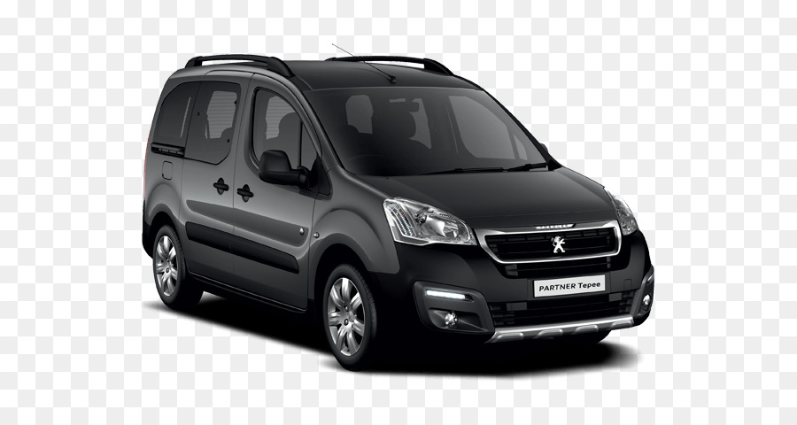 Araba，Peugeot PNG