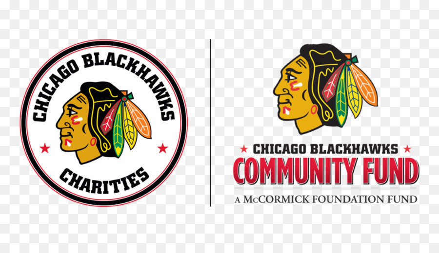 Chicago Blackhawks，New York Kuyumcular PNG