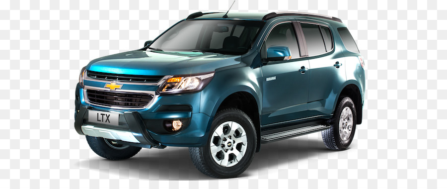 Suv，Araba PNG