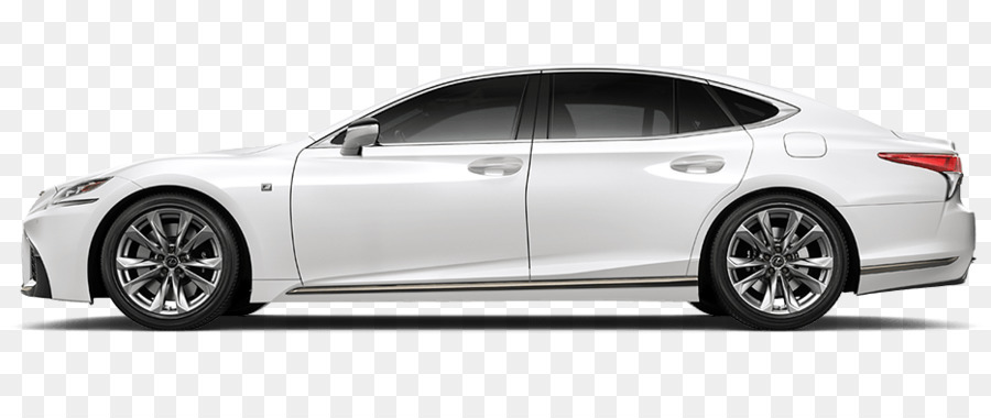 Araba，Lexus PNG