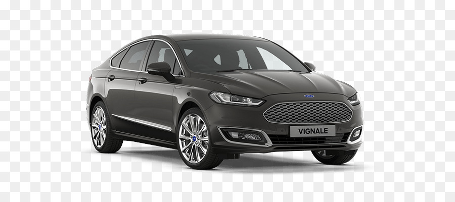 Ford Mondeo，Araba PNG
