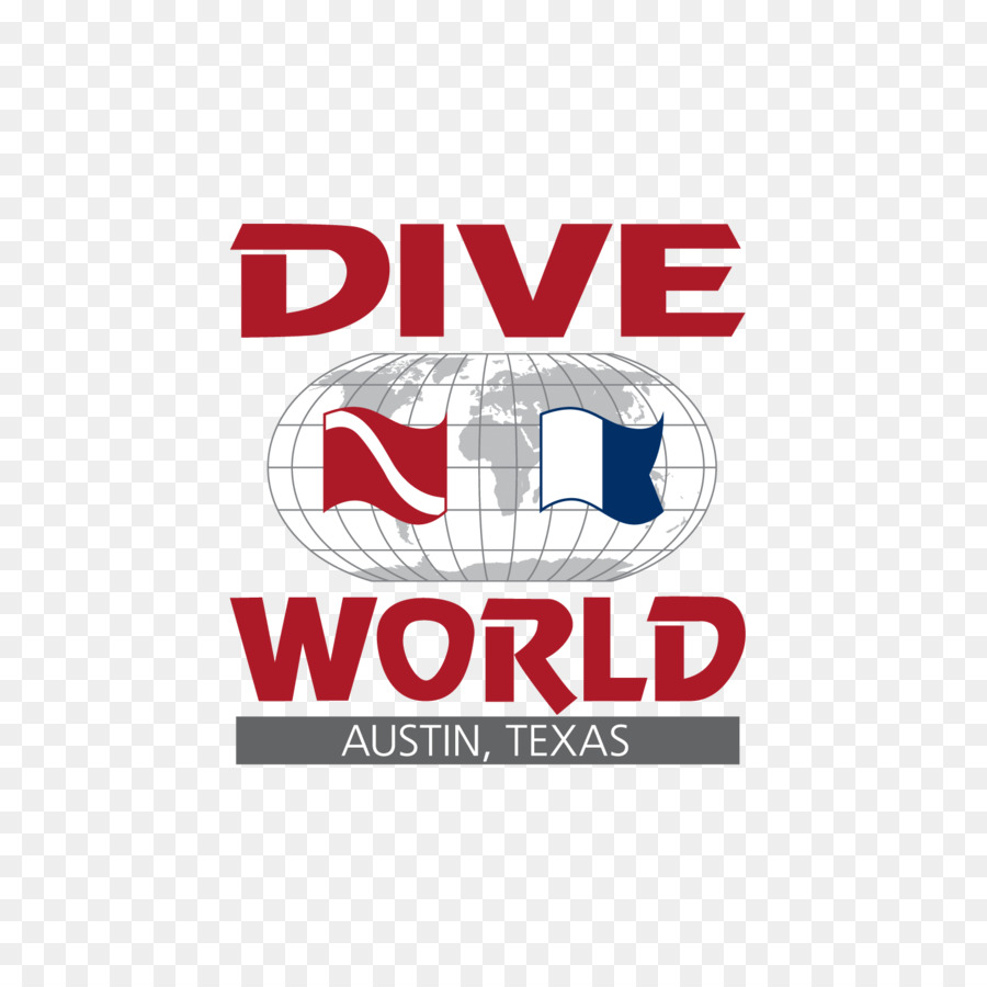 Dalış Dünya Austin，Şöhret Uluslararası Dalış Hall PNG