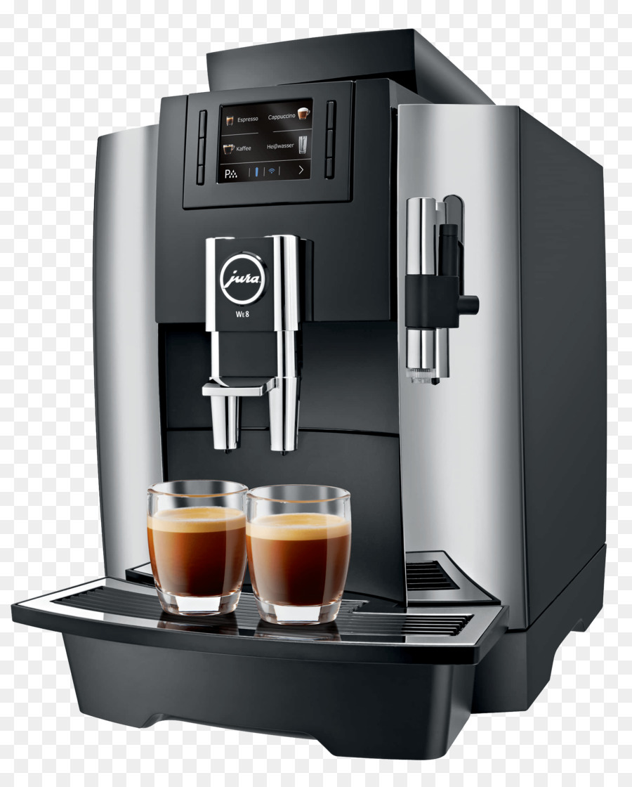 Kahve Makinesi，Espresso PNG