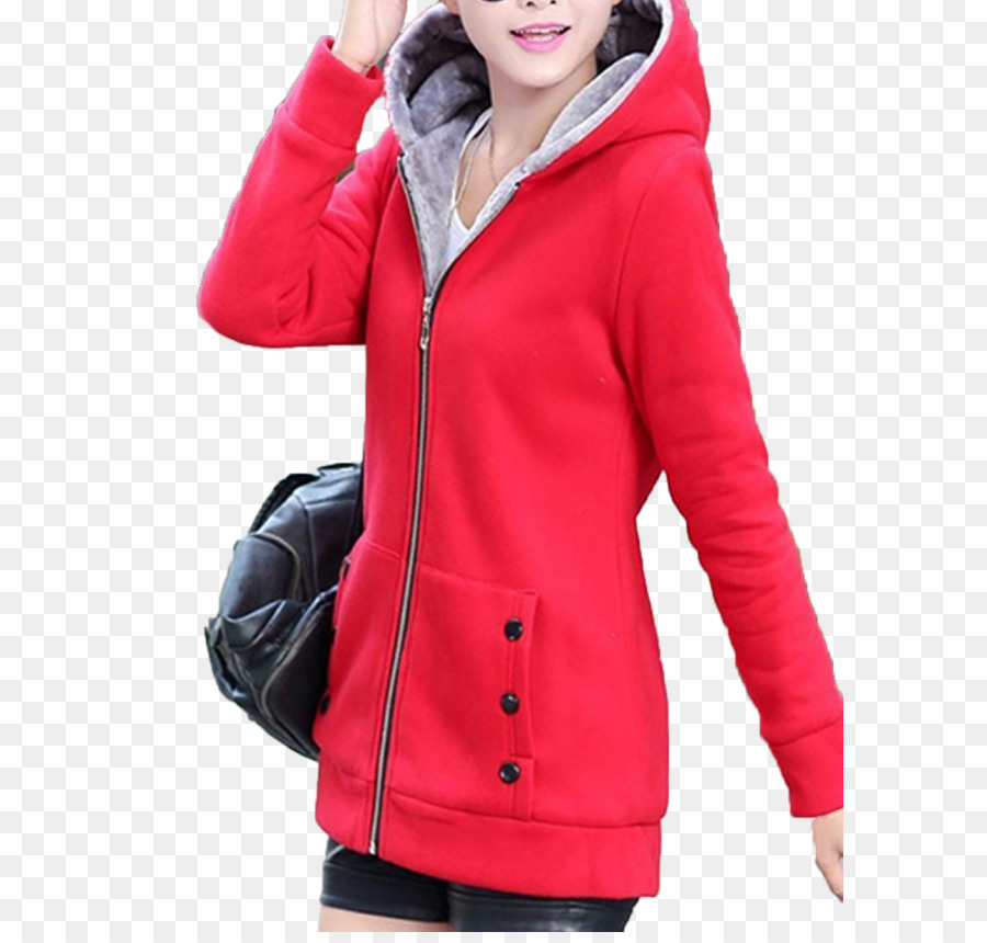 Hoodie，Ceket PNG