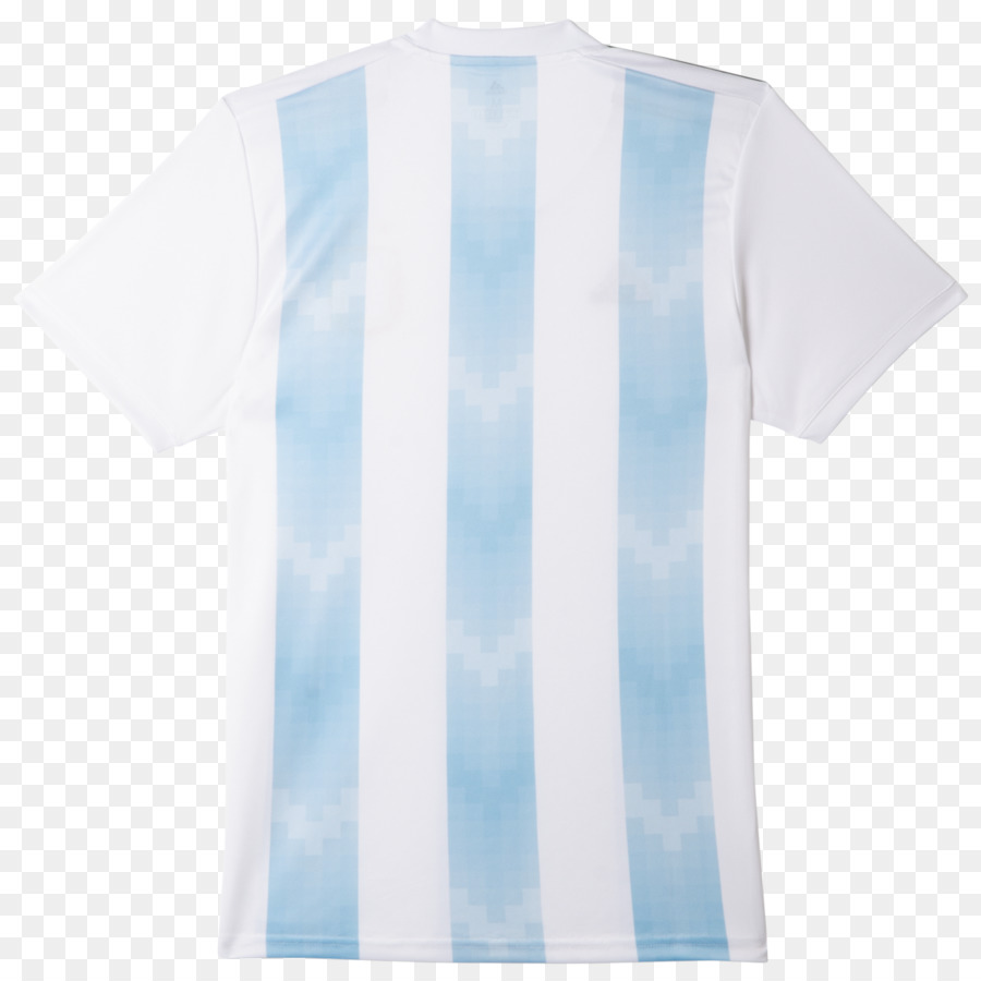 Tshirt，2018 Fıfa Dünya Kupası PNG