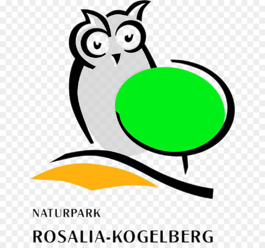 Doğa Parkı Rosalia Kogelberg，Forchtenstein Kalesi PNG