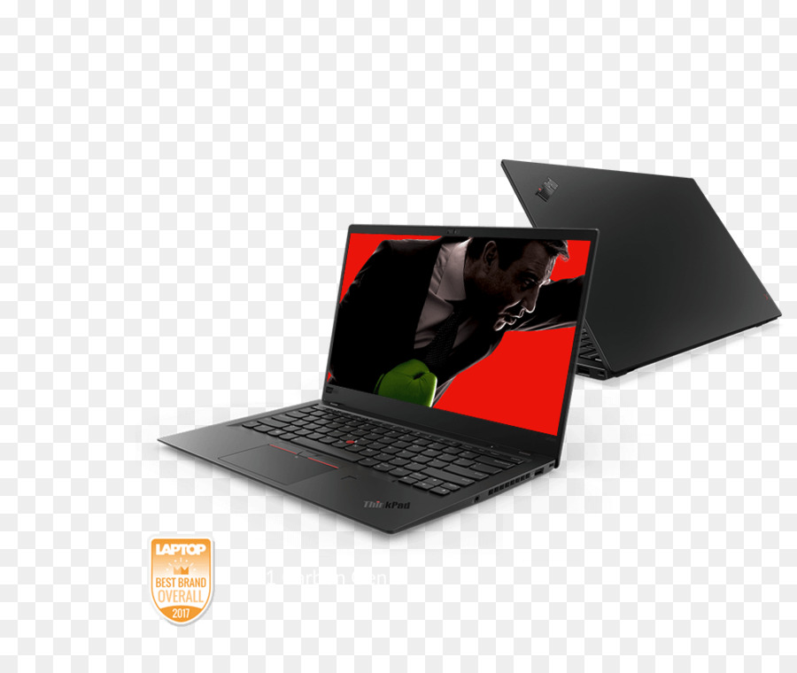 Netbook，Thinkpad X Serisi PNG