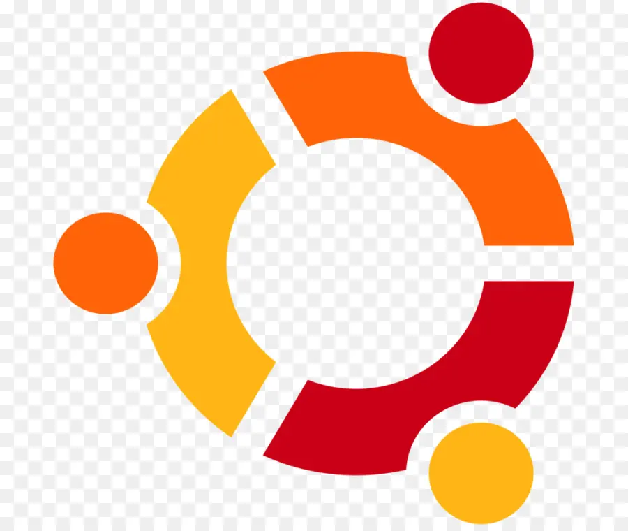 Ubuntu，Bilgisayar Simgeleri PNG