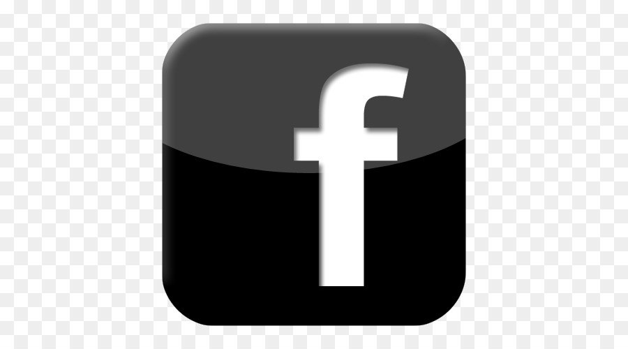 Facebook Logosu，Sosyal Medya PNG