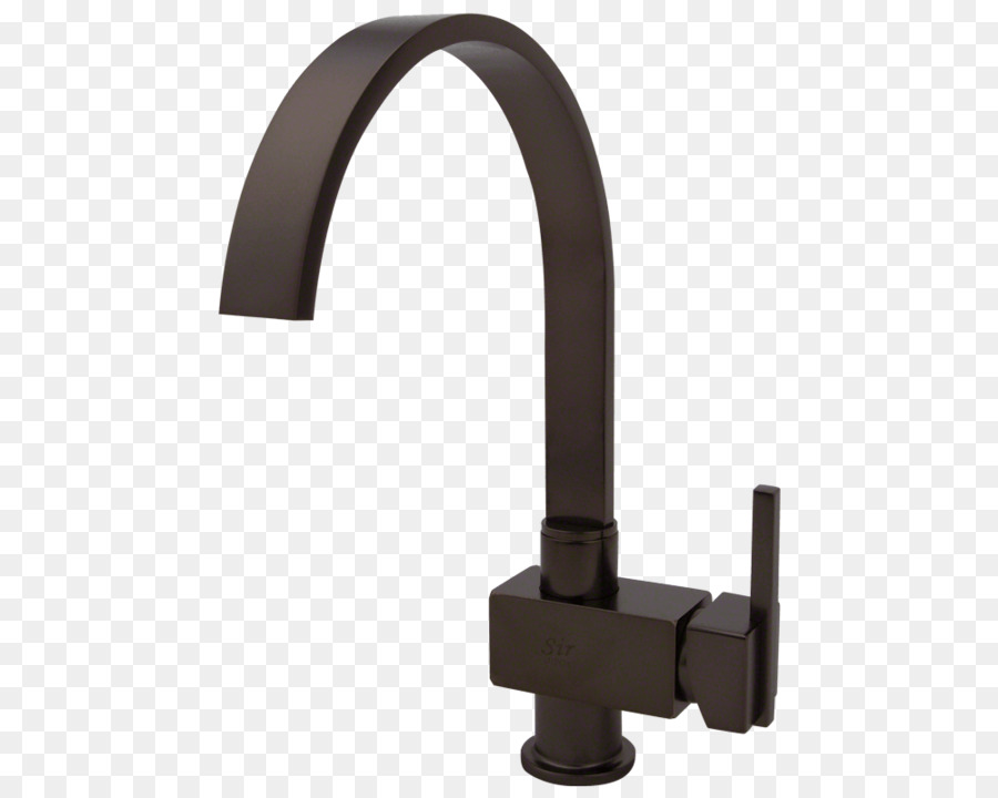 Dokunun，Lavabo PNG