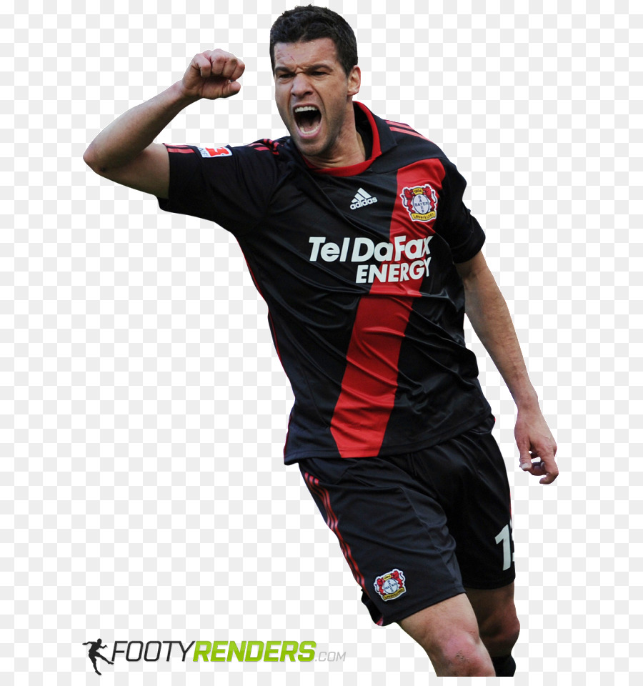 Futbolcu，Jersey PNG