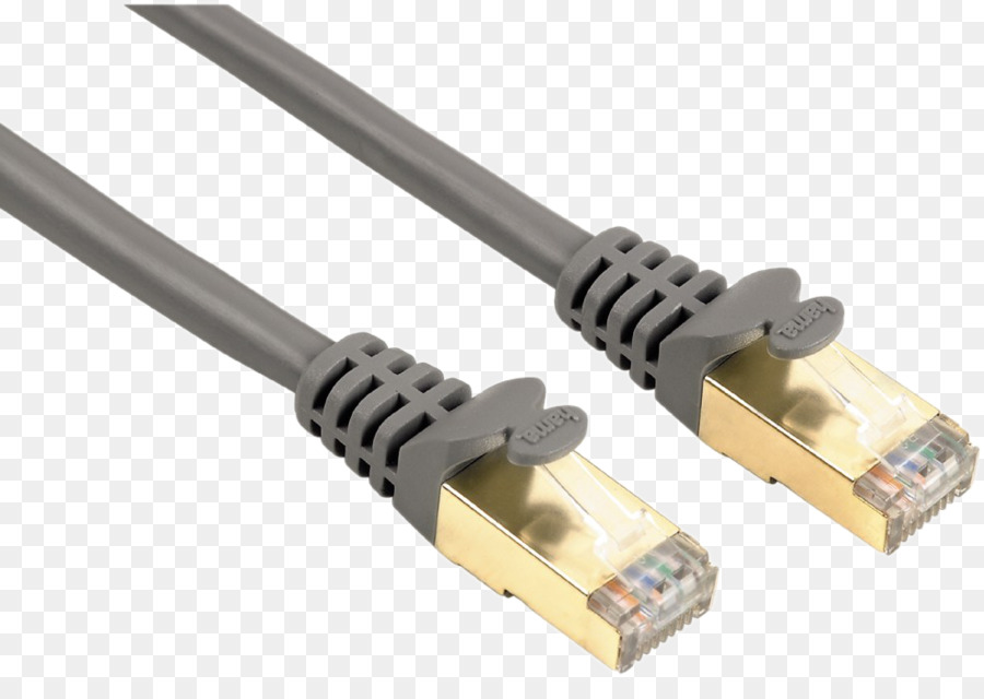 Ethernet Kablosu，Ağ PNG