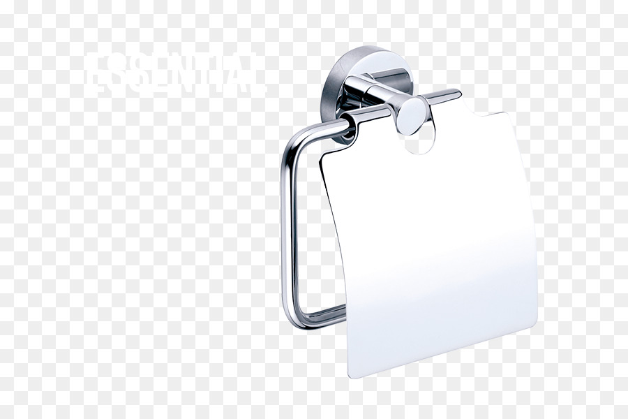 Açı，Banyo PNG