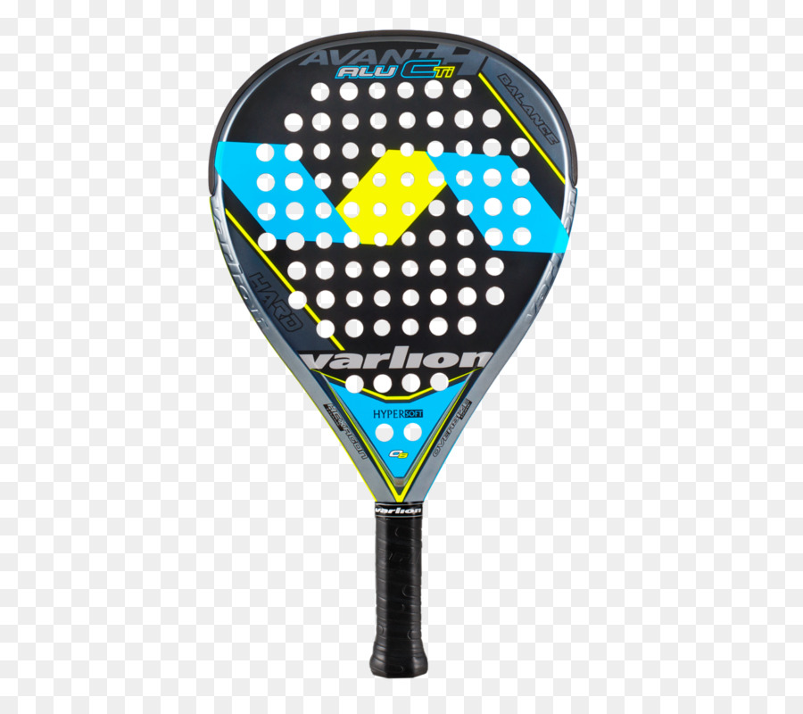 Padel Raket，Tenis PNG