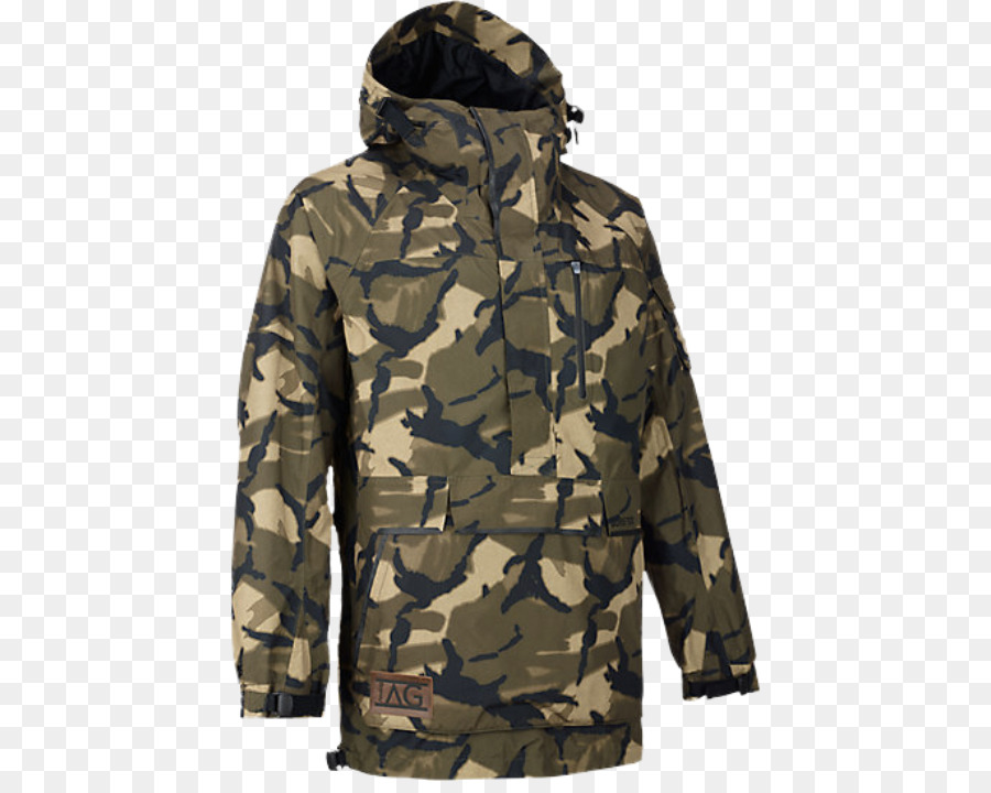 Hoodie，Ceket PNG