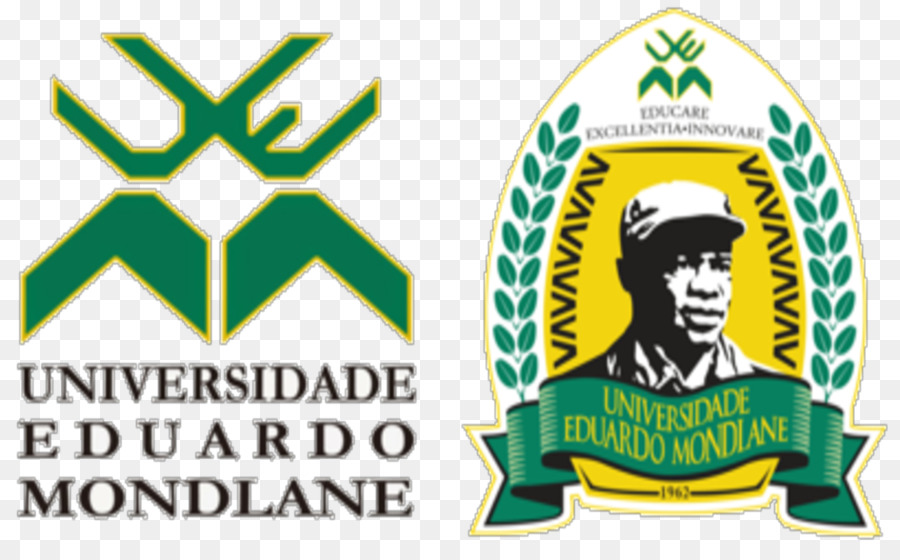 Eduardo Mondlane Üniversitesi，Dar Es Salaam Üniversitesi PNG