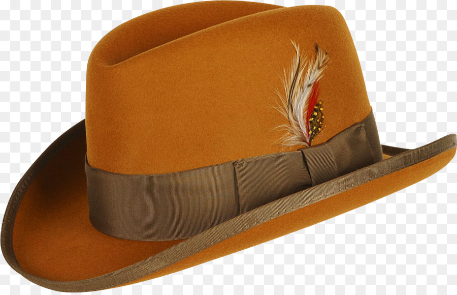 şapka，Resim PNG