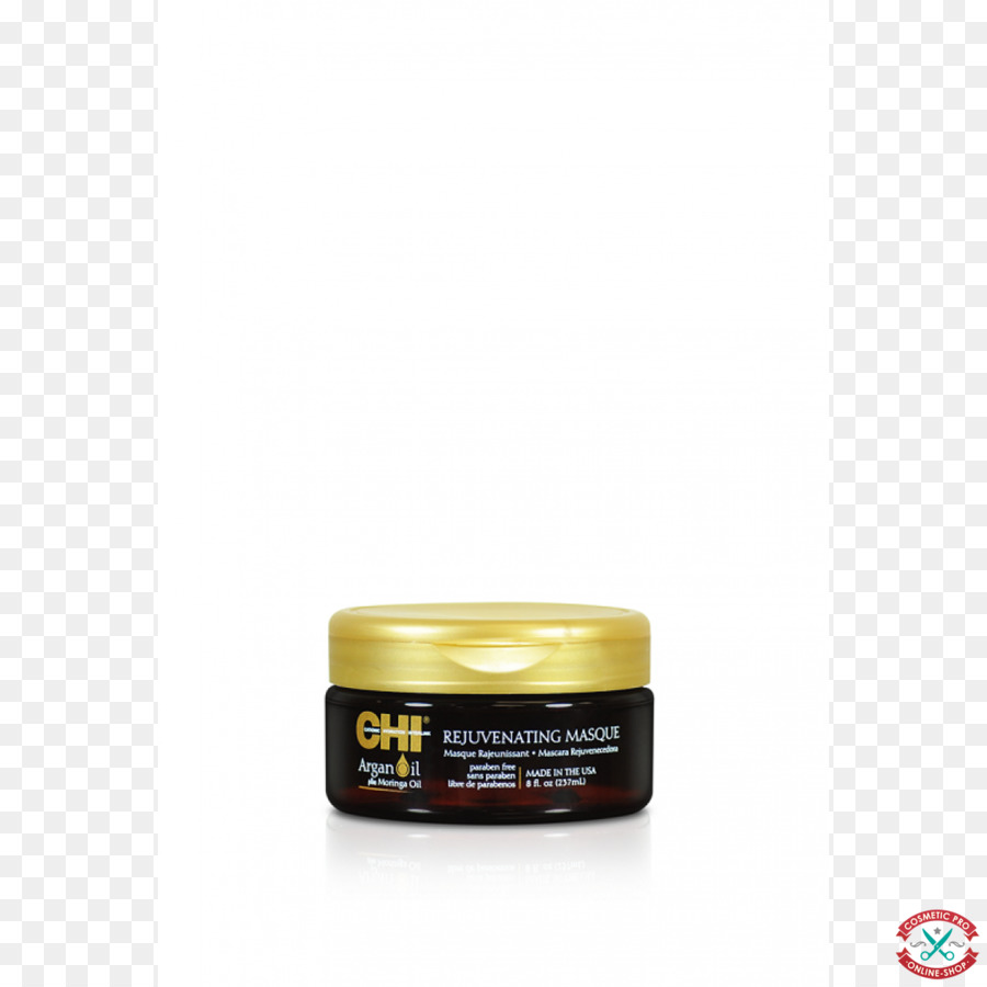 Chı Argan Yağı Artı Moringa Yağı，Argan Yağı PNG