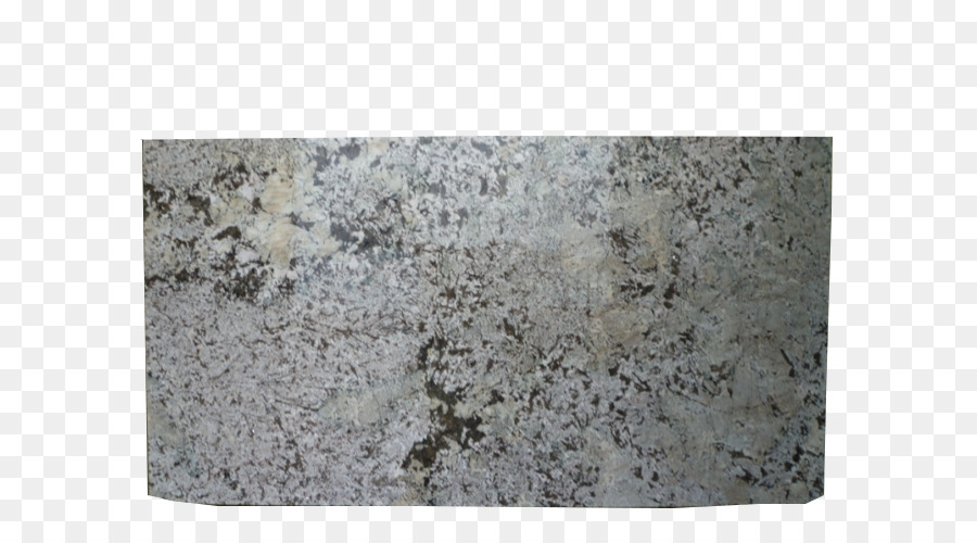 Granit，Malzeme PNG