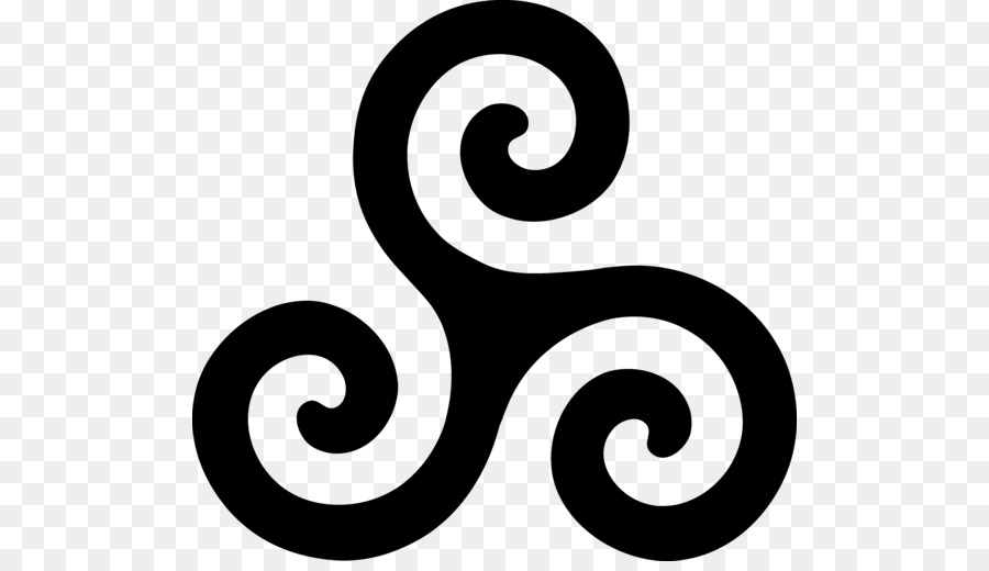 Triskelion，Kullanıcısının PNG