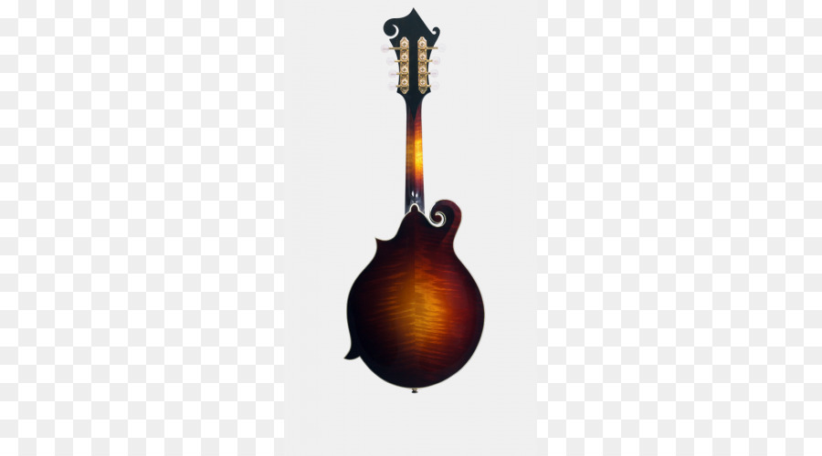 Mandolin，Gitar PNG